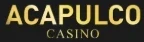 Acapulco Casino logo