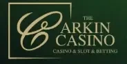 Arkın Casino logo