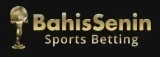 Bahis Senin logo