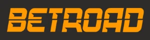 Betroad logo