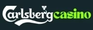Carlsberg Casino logo