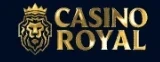 Casino Royal logo