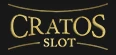 Cratos Slot logo