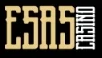 Esas Casino logo
