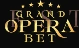Grand Operabet logo
