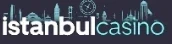 İstanbul Casino logo