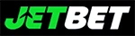 Jetbet logo