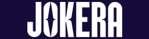 Jokera logo