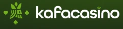 Kafa Casino logo