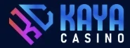 Kaya Casino logo