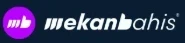 Mekanbahis logo