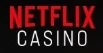 Netflix Casino logo