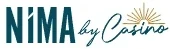 Nima Casino logo