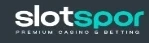 Slot Spor logo