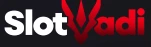 Slot Vadi logo