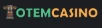 Totem Casino logo