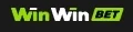 WinWin Bet logo