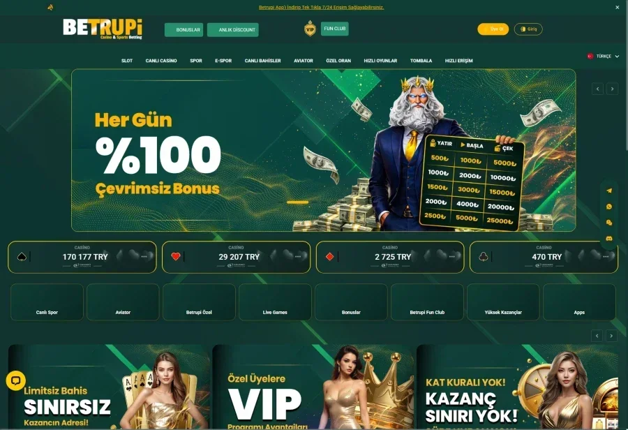 Betrupi